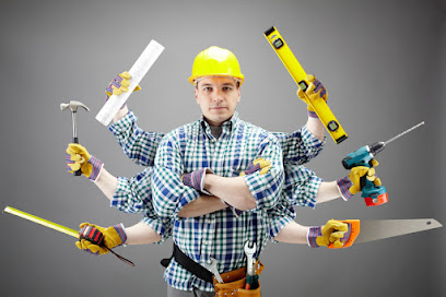 All Services Handyman