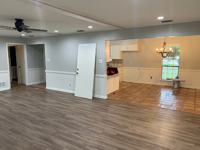 All Star Home Renovation Llc