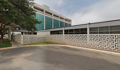 All Us Mold Removal & Remediation Lubbock Tx
