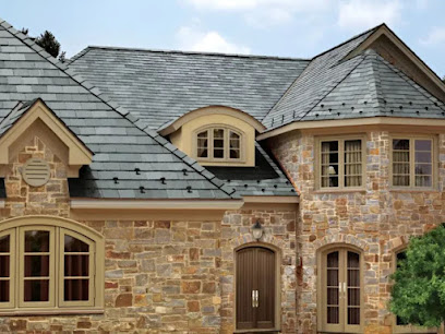 All Weather Roofing And Remodeling