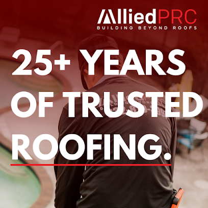 Allied Prc Llc