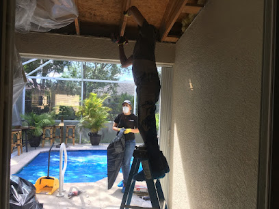 Allied Restoration & Construction