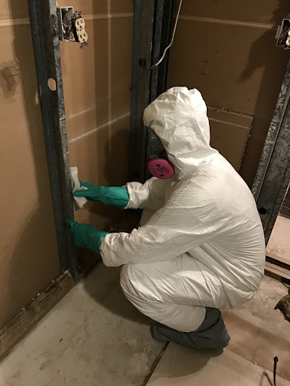 Allstate Restoration