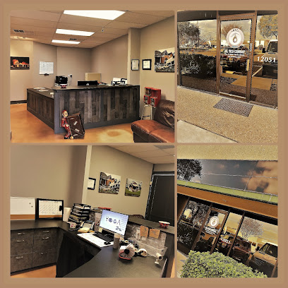 Alltech Restoration Llc
