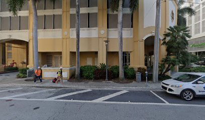 Alpha Construction General Contractors