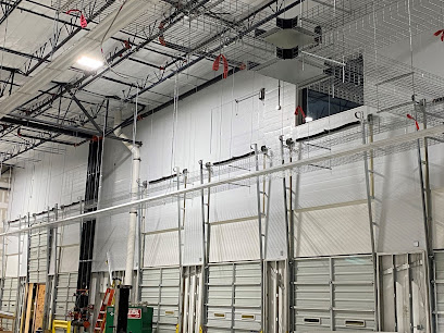 Alpha Insulation & Waterproofing