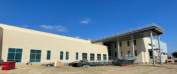 Negocio Alpha Insulation & Waterproofing