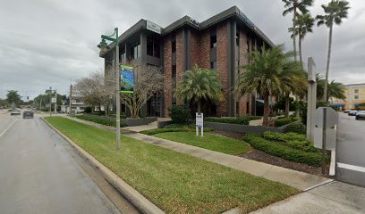 Alpha Public Insurance Adjusters Vero Beach, Fl