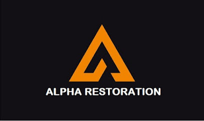 Alpha