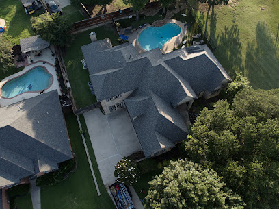 Negocio Alpine Roofing