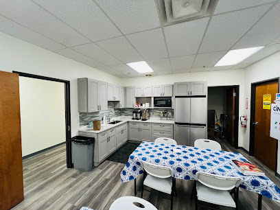 Negocio Alsolut Handyman & Remodeling