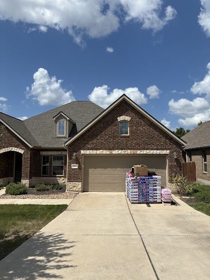 Alta Roofing