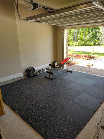Am Renovation Services