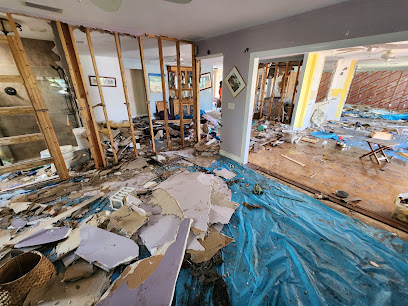 Amazing Home And Commercial Maintenance