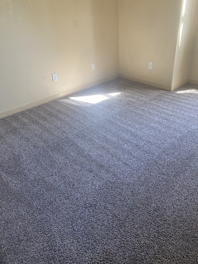Negocio Ameri Carpet Cleaning
