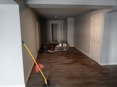 American Best Roofing And Remodeling Llc