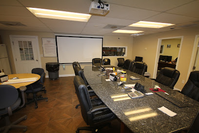 American Electrical Contracting Inc.