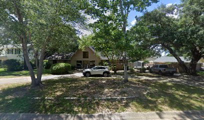 Negocio American Home Restoration Inc