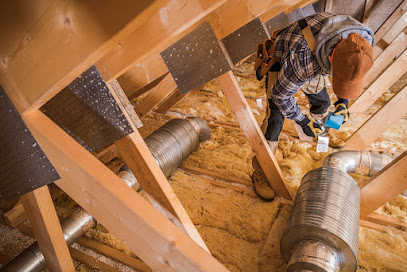 Negocio American Insulation