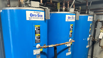 American Plumbing Heating & Cooling