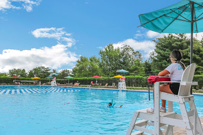 American Pool Houston