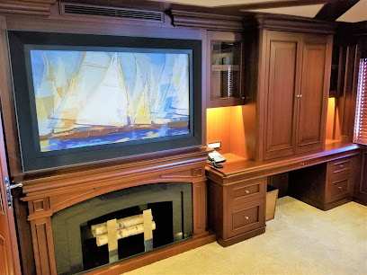 American Yacht Restoration, Inc.