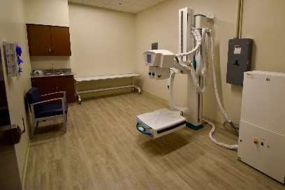 America's Er Medical Center