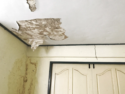 America's Restoration Contractor Llc