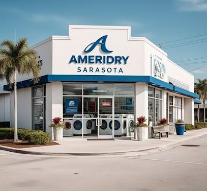 Negocio Ameridry Sarasota