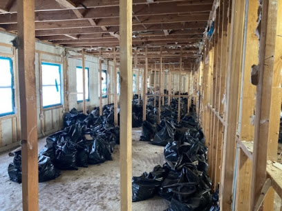 Aml Environmental - Asbestos Abatement And Demolition Contractor