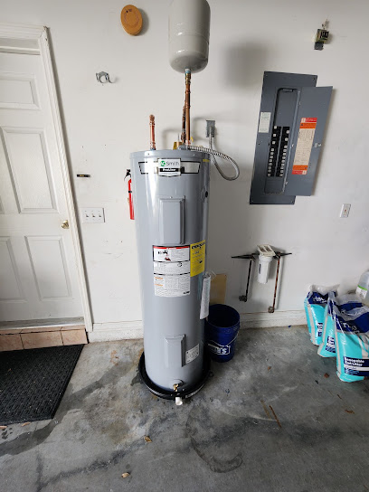 Anchor Plumbing Service