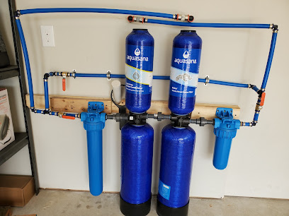 Anchor Plumbing Services
