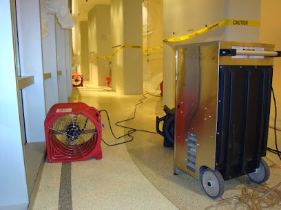 Anderson Restoration & Emergency Services
