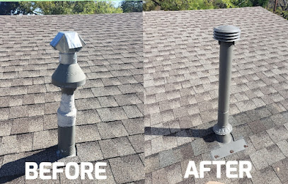 Anderson Roofing And Repairs Llc