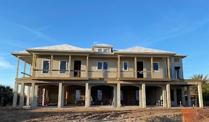 Andollo Contracting Services, Inc