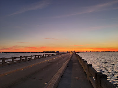 Negocio Anna Maria Island Bridge