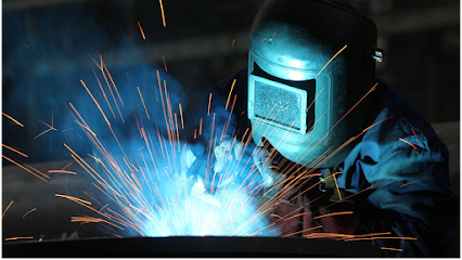 Anzco Industrial, Llc