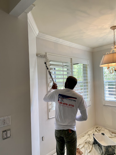 Apex Painting Group - Sarasota/ Bradenton
