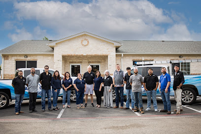 Negocio Apex Roofing