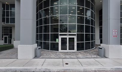 Apex Water Restoration