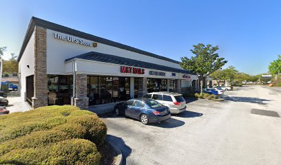 Aqua Roofing And Restoration