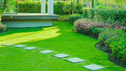 Aqua Spray Irrigation, Inc.