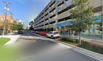 Aquaassist Experts