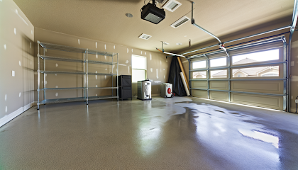Aquapro Water Damage Restoration