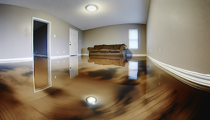 Aquasafe Water Damage Restoration