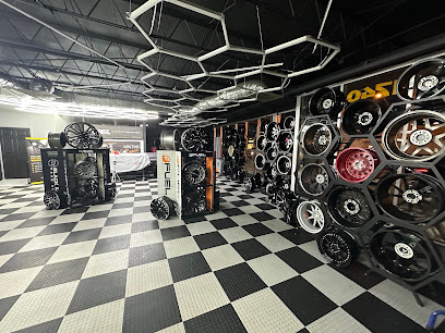 Aquashield Usa Fort Lauderdale