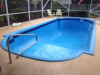 Aquatic Surfaces Of The Treasure Coast, Inc.