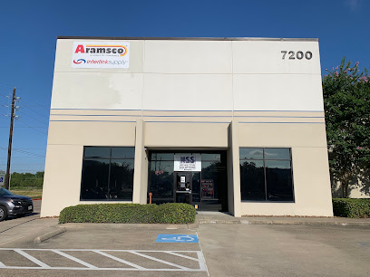 Aramsco