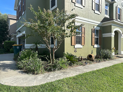 Arbor Tech 904 Llc