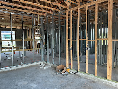 Negocio Arca Construction Inc